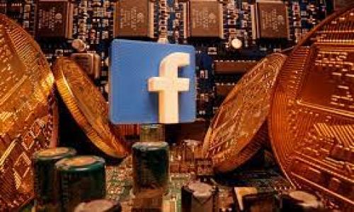   Tokenim助记词忘了怎么办？详解密码恢复与安全管理 / 

 guanjianci Tokenim, 助记词, 密码恢复, 加密货币 /guanjianci 

在当今数字货币的快速发展中，Tokenim作为一种流行的加密钱包，吸引了越来越多的用户。然而，与此同时，许多人在使用Tokenim过程中也面临着一个共同的问题：助记词忘记了该怎么办？助记词是访问和管理加密资产的最终钥匙，一旦丢失，用户可能面临无法恢复账户及其资产的严重后果。那么，如何有效解决这个问题，保护您的数字资产呢？我们将在这篇文章中详细探讨。

什么是Tokenim的助记词？
助记词是由一系列单词组成的短语，通常用于恢复和访问加密钱包。这些单词的组合根据特定的算法生成，是用户的私钥，以及访问其加密资产的唯一途径。对于Tokenim用户而言，助记词是保证安全的重要组成部分，丢失助记词将导致无法访问Wallet，甚至有可能无法找回资产。

助记词通常是如何保管的？
由于助记词的重要性，用户应该采取多种措施进行妥善保管。一些常见的保管方式包括：
ul
    listrong纸质备份：/strong将助记词写在纸上，放置在安全的地方，如保险柜或家中安全的地方。/li
    listrong电子备份：/strong可以将助记词存储在加密的数字文件中，确保使用强密码来保护。/li
    listrong多份备份：/strong为了避免因为意外损毁或遗失，建议制作多个备份，分散存放在不同的安全地点。/li
/ul

如果忘记了助记词还能恢复吗？
如果您忘记了助记词，恢复钱包是一个极具挑战的过程。一般来说，助记词一旦丢失，无法通过Tokenim或任何第三方服务进行恢复，因为他们不会存储用户的助记词，也无法访问用户的私钥。因此，恢复的途径相对有限。不过，有几种方法可以尝试：
ul
    listrong恢复脑海中的记忆：/strong尝试回想助记词的保存方式，或许某些词语会重新浮现。如果您在记录有助记词时采用了特定的结构或规律，这些细节可能会帮助您回想起完整的助记词。/li
    listrong寻求专业帮助：/strong虽然没有直接的恢复途径，但某些专业的密码恢复服务可能会通过分析用户的使用模式，帮助找回丢失的助记词。/li
/ul

忘记助记词后如何保护资产安全？
虽然忘记助记词后无法登录Tokenim，但用户仍需采取措施保护资产安全，以防潜在的风险或黑客攻击。以下是一些保护措施：
ul
    listrong更改密码：/strong如果您认为您的Tokenim账户可能被他人访问，请立即更改账户密码，以增加账户安全性。/li
    listrong监控资产：/strong定期检查您的数字资产是否有异常活动，确保未被他人盗用。/li
    listrong警惕网络欺诈：/strong在使用Tokenim时，提高警惕，防范通过钓鱼网站或恶意软件进行的欺诈。/li
/ul

助记词丢失为什么要采取预防措施？
助记词是用户访问加密钱包资源的唯一凭据，丢失助记词将直接导致无法恢复钱包和资产。因此，采取全面的预防措施至关重要。以下是一些建议的预防措施：
ul
    listrong定期备份：/strong确保您对助记词进行定期备份，无论是数字备份还是纸质备份。/li
    listrong使用安全的密码：/strong为您的Tokenim账户设置强密码，定期更换，以降低被黑客盗取的风险。/li
    listrong学习安全教育：/strong了解基本的数字资产安全知识，如识别钓鱼网站、避免下载不明的应用程序等。/li
/ul

如何避免助记词遗忘？
为了避免将来出现助记词遗忘的情况，用户可以采取以下几个策略：
ul
    listrong选择易记词汇：/strong在选择助记词时，可以选择对自己有特殊意义的词汇，记忆起来会更轻松。/li
    listrong创建提醒：/strong可以设置手机备忘录或闹钟定期提醒自己去查看或记忆助记词。/li
    listrong建立助记词的关联：/strong将助记词与特定的场景或物品关联，帮助记忆。/li
/ul

总结
在使用Tokenim等加密钱包时，助记词的管理是至关重要的。丢失助记词可能意味着您的资产面临失去的风险。本文详细介绍了助记词的作用、保管方式以及在遗忘助记词后的应对措施，希望用户能够意识到助记词的重要性，从而采取有效的预防保护措施，确保数字资产的安全。在管理加密资产方面，安全是第一位的，通过良好的习惯和系统的管理，可以有效降低助记词遗忘带来的风险，保障自己的数字资产安全。

相关问题解答

1. 忘记助记词后有什么备选方案？
通常情况下，助记词一旦丢失，几乎没有备选方案可以恢复账户。这是因为Tokenim和大多数加密钱包都不存储用户的助记词，以保护用户隐私和安全。因此，用户应尽量避免这种情况的发生，提前做好记录和备份。

2. Tokenim助记词损坏后是否能修复？
如果助记词的备份遭到损坏，例如因为水灾、火灾等自然灾害导致纸质备份无法阅读，那么很遗憾，一般来说是无法修复的。在这种情况下，只有依靠记忆或者专业服务来尝试恢复。

3. 如何选择安全的助记词？
安全的助记词应具有随机性和不易被猜测的特点。用户在选择助记词时，应该避免使用个人信息，比如姓名、生日等。同时，要与家人或朋友分享助记词时，也要确保他们具备良好的安全意识。

4. Tokenim是否提供助记词恢复的服务？
Tokenim并不提供助记词恢复服务。用户在创建账户时，应注意防范丢失助记词的风险。建议用户在注册钱包前了解助记词的重要性，并采取相应的安全保护措施。

5. 如果助记词丢失，账户中的资产怎么办？
一旦助记词丢失，账户中的资产基本无法访问。因此，用户在首次创建定期进行定期备份非常重要。如果资产在万一情况下的损失会产生严重影响，确保助记词的安全是关键部署。

6. 助记词丢失后可以报警吗？
报警的效率通常较低，因为助记词的丢失更多是个人失误，但如果用户发现资产被盗取或其他可疑行为，则需要及时报警。保持警惕和资料完整将大大降低资产被盗风险。 

希望这篇文章能够帮助您更好地理解Tokenim助记词的重要性和管理，以及在忘记助记词后的应对策略。记住，安全管理助记词是保护您数字资产的最有效措施。