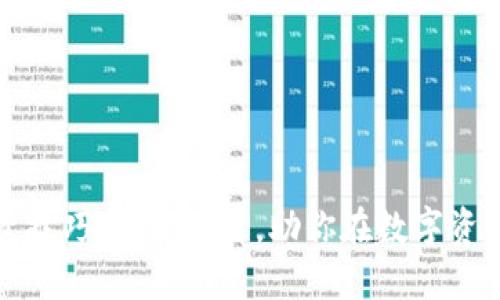 财经数字货币投资技巧：新手必看，助你在数字资产市场中获得成功