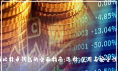 中国比特币钱包的全面指南：选择、使用与安全