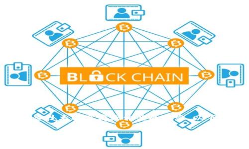 关于“im2.0的u可以被冻结吗”的问题，这实际上涉及到一些技术以及商业相关的内容。以下是针对这一问题的详细分析，以及可能的相关问题的探讨。

IM2.0 U的冻结机制及其影响分析