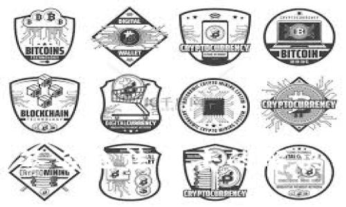 IM2.0授权签名无法点击的解决方法与技巧