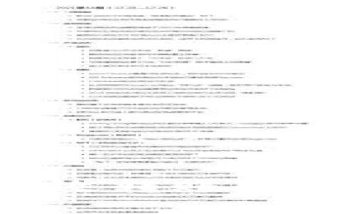 如何在TokenIM中高效转账：能量和带宽的全面解析