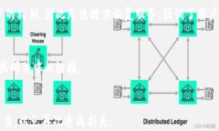 biao ti虚拟币钱包忘记怎么办？教你找回丢失的虚
