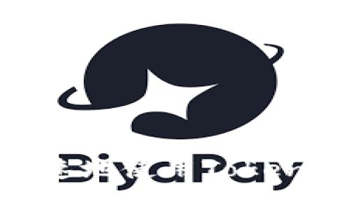 如何安全快速地使用Tokenim进行提现